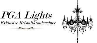 PGA Lights