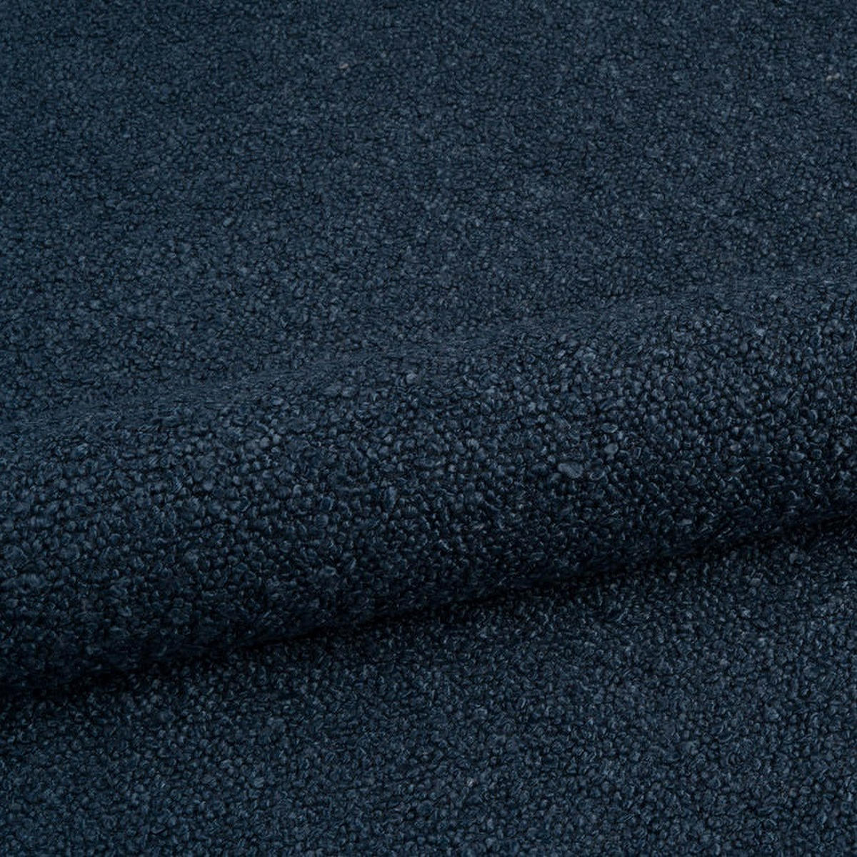 WOHNLANDSCHAFT MOVO - modulares Ecksofa dunkelblau – modernes Design und flexible Gestaltung, rechts - Dunkelgrün/Bordeaux, Kunststoff/Textil (156/78/345cm) - KS Home Concept