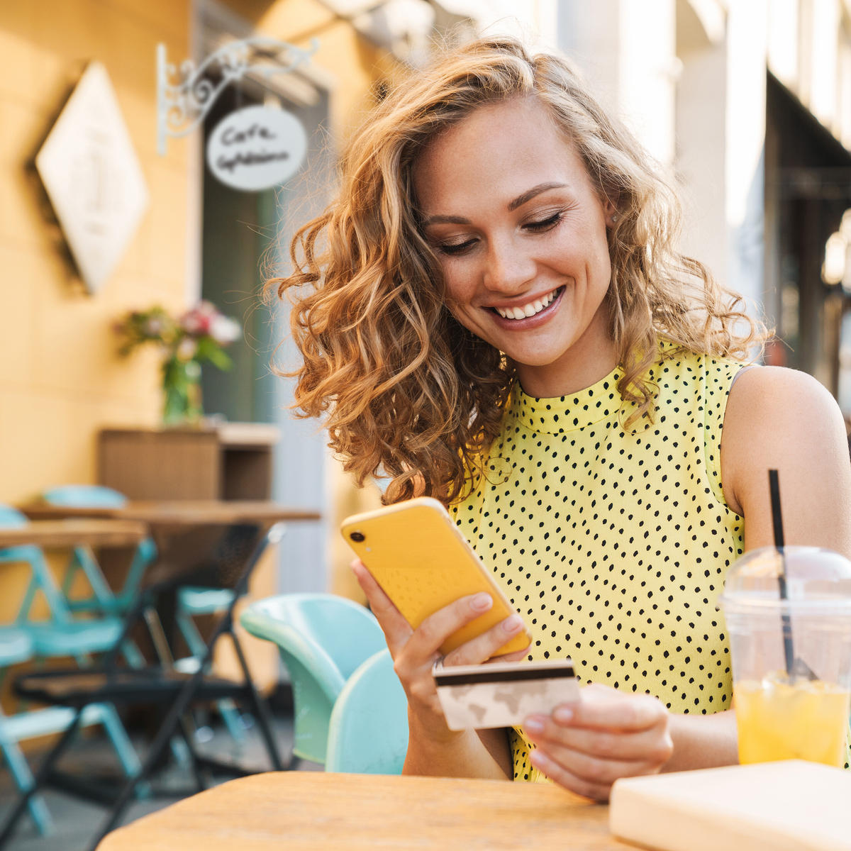 WANDSCHILD - Weiß, Metall (43/36/3cm) - Relaxdays