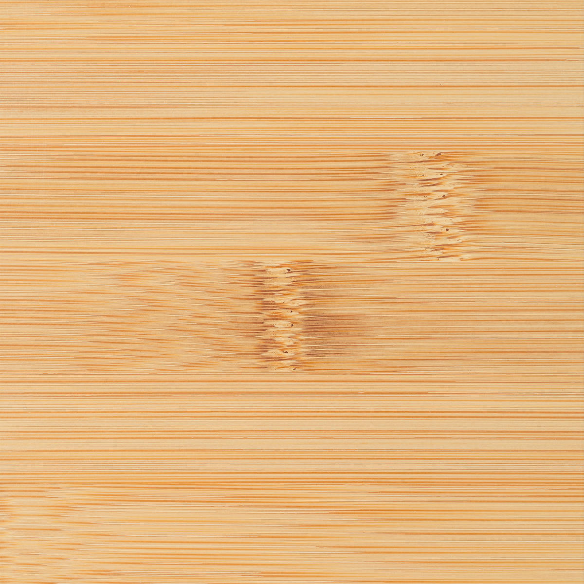 NABÍJECÍ stanice - světle hnědá, dřevo (13/17/11cm) - Relaxdays