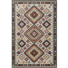OUTDOORTEPPICH Mirena Multicolor 160x230 cm - Multicolor, Textil (160/230cm) - benuta Nest