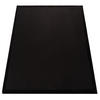 KINDERTEPPICH 160/220 cm Tatami 475 - Schwarz, Textil (160/220cm) - Paco Home
