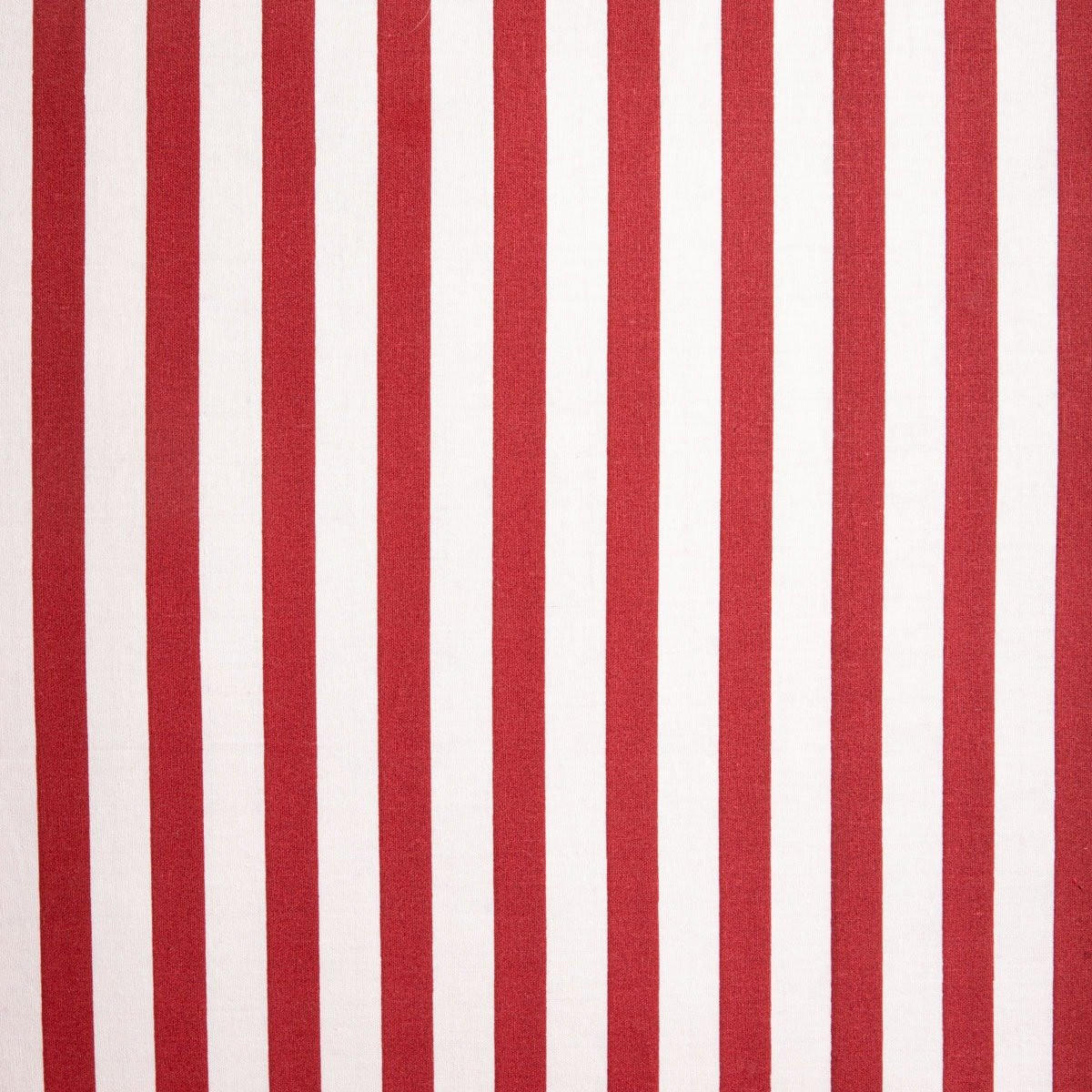 BETTWÄSCHE Trudy Baumwolle 140/200 cm - Rot, Textil (140/200cm) - Homla