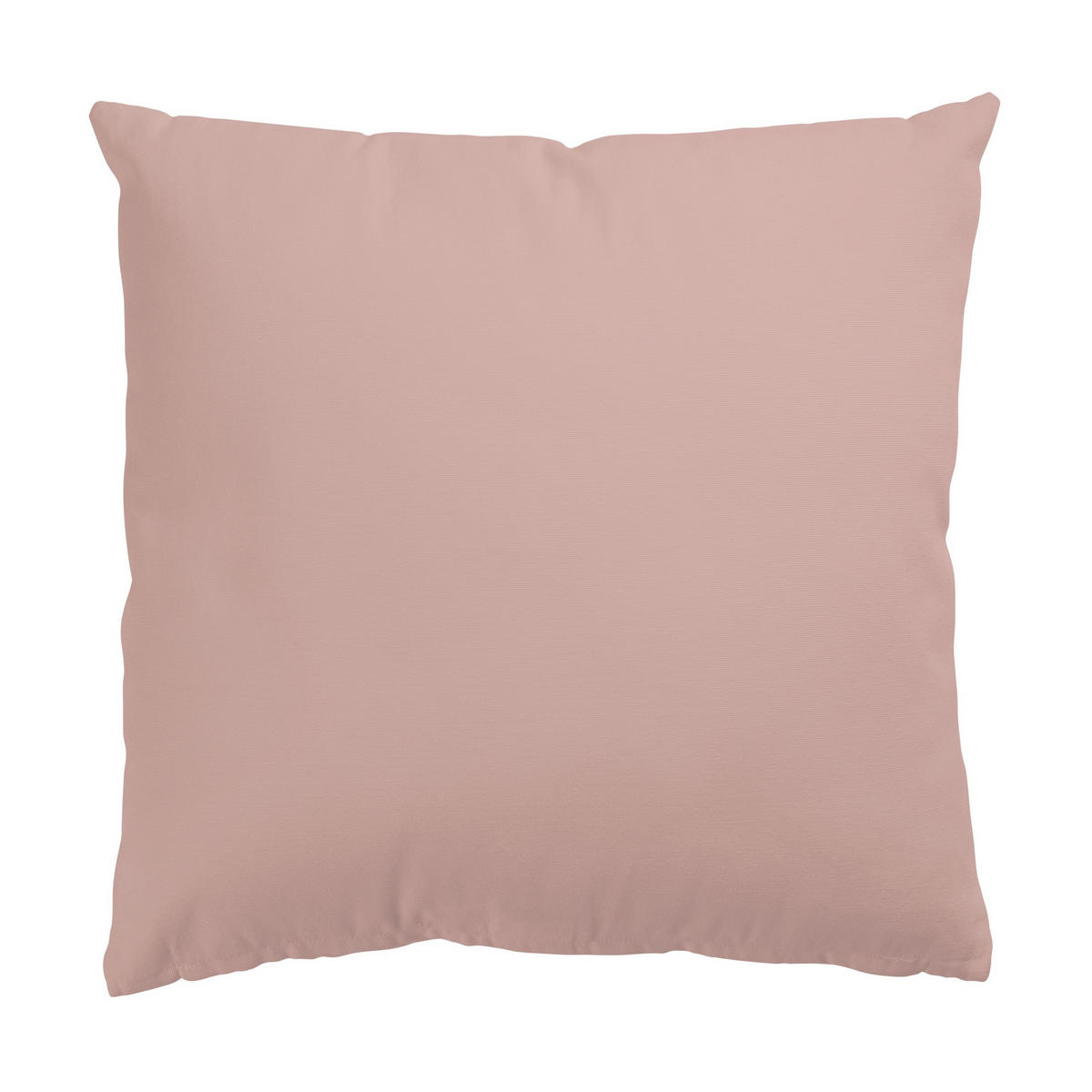 KISSENBEZUG Guava Juice 40/40 cm - Rosa, Textil (40/40cm) - Bilderwelten