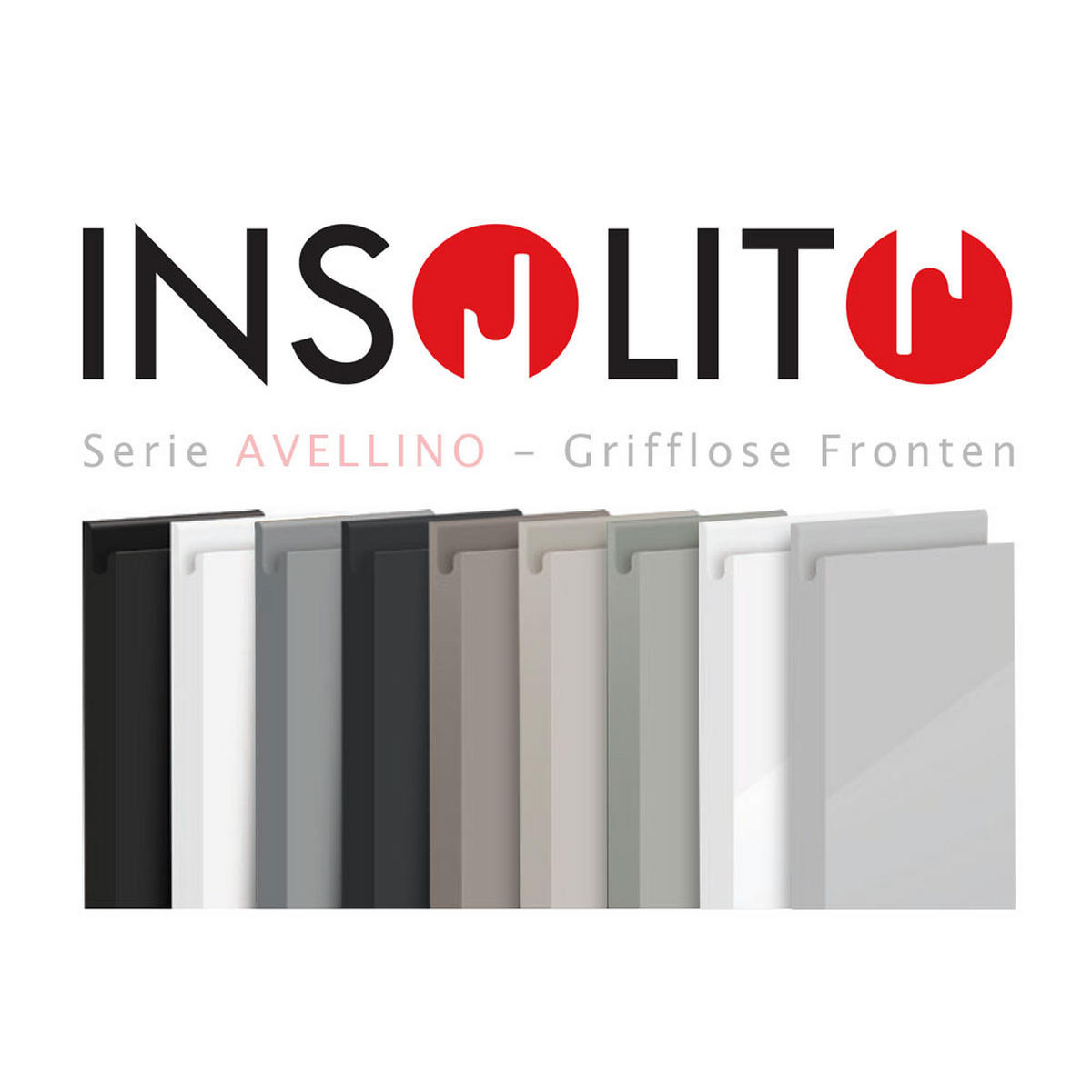 MIKROWELLENUMBAUSCHRANK Avellino W2MK/60 cashmere Acryl matt / Weiß 60 / 32,5 / 72cm - Beige/Weiß, Holz/Holzwerkstoff (60/72/32.5cm) - Feldmann-Wohnen