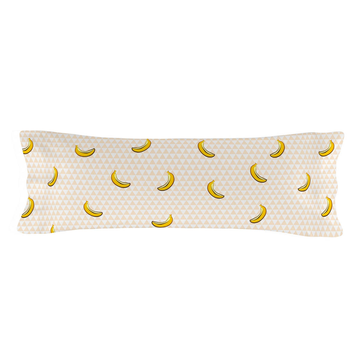 KINDER schlafsack Wild 90x200 cm Ohne füllung - Multicolor, Textil (90/200cm) - Happy Friday