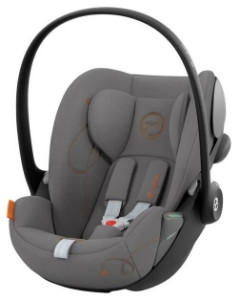 BABYSCHALE - REBOARDER - BASE - cybex GOLD