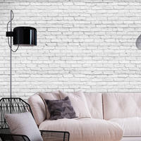 VLIESTAPETE Grau 400/280 cm - Grau, Textil (400/1cm) - KUNSTLOFT