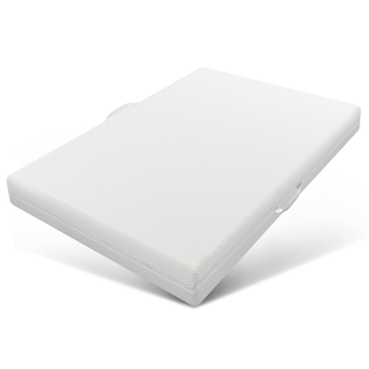 POLSTERBETT 160/200 cm mit Matratze und Bettkasten Boxspringbett mit Steckdose und LED-Licht, in Beige - Beige, Holzwerkstoff/Textil (160/200cm) - STILVORA