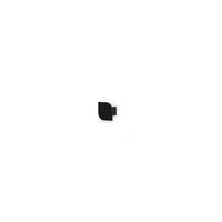 HAKEN Cielo - Schwarz, Holz (5/5/3.4cm) - Woodendot