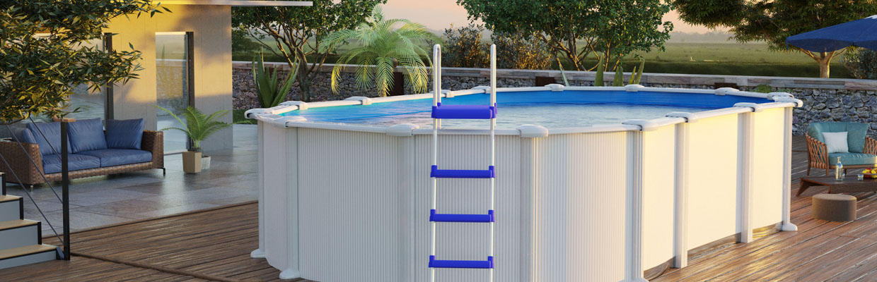 000-3-22-WEB-XXXL-Teaser-OO-Pools-1240x400-KW11.jpg