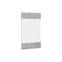 KUCHYŇSKÁ DVÍŘKA R-Line Beton - šedá, kompozitní dřevo (39.6/59/1.6cm) - Vicco