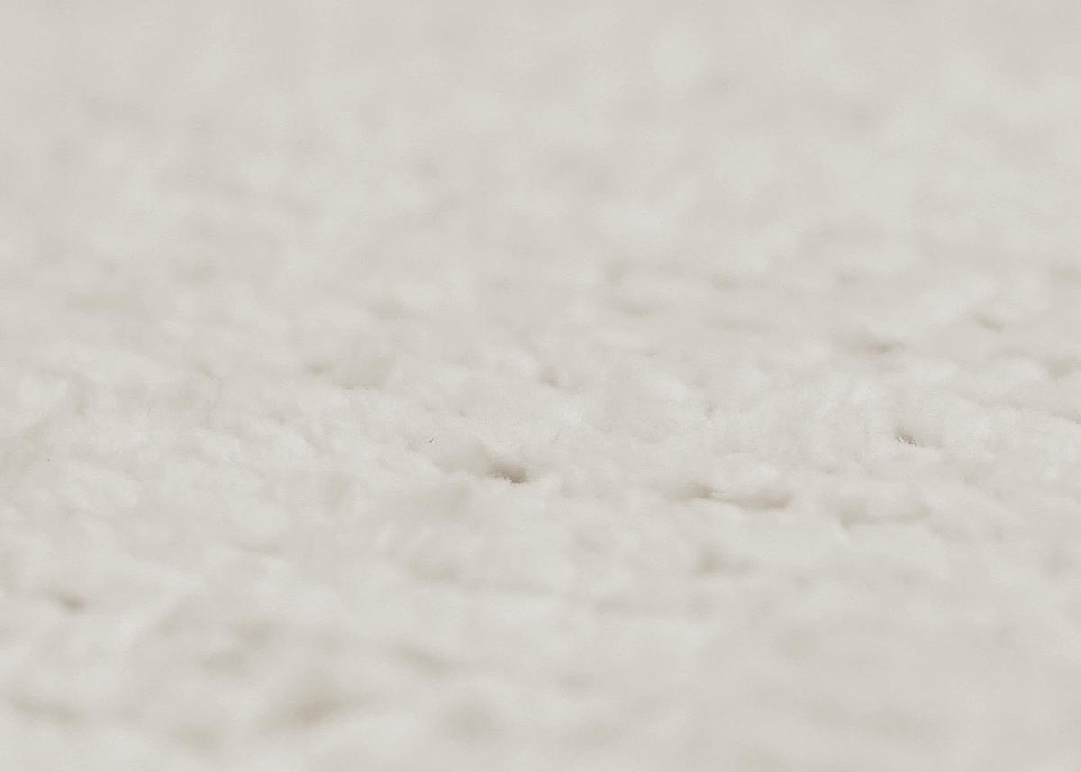 ESSZIMMERSTUHL Cremeweiß - Weiß, Textil (56/80/53cm) - MCW