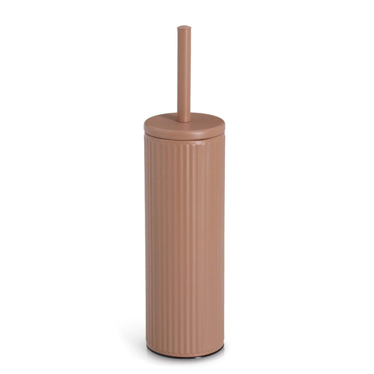 BADACCESSOIRES - Keramik, Mocca, 6-teiliges Set - Mokka, Keramik (17/25.9/17cm) - Zeller Present