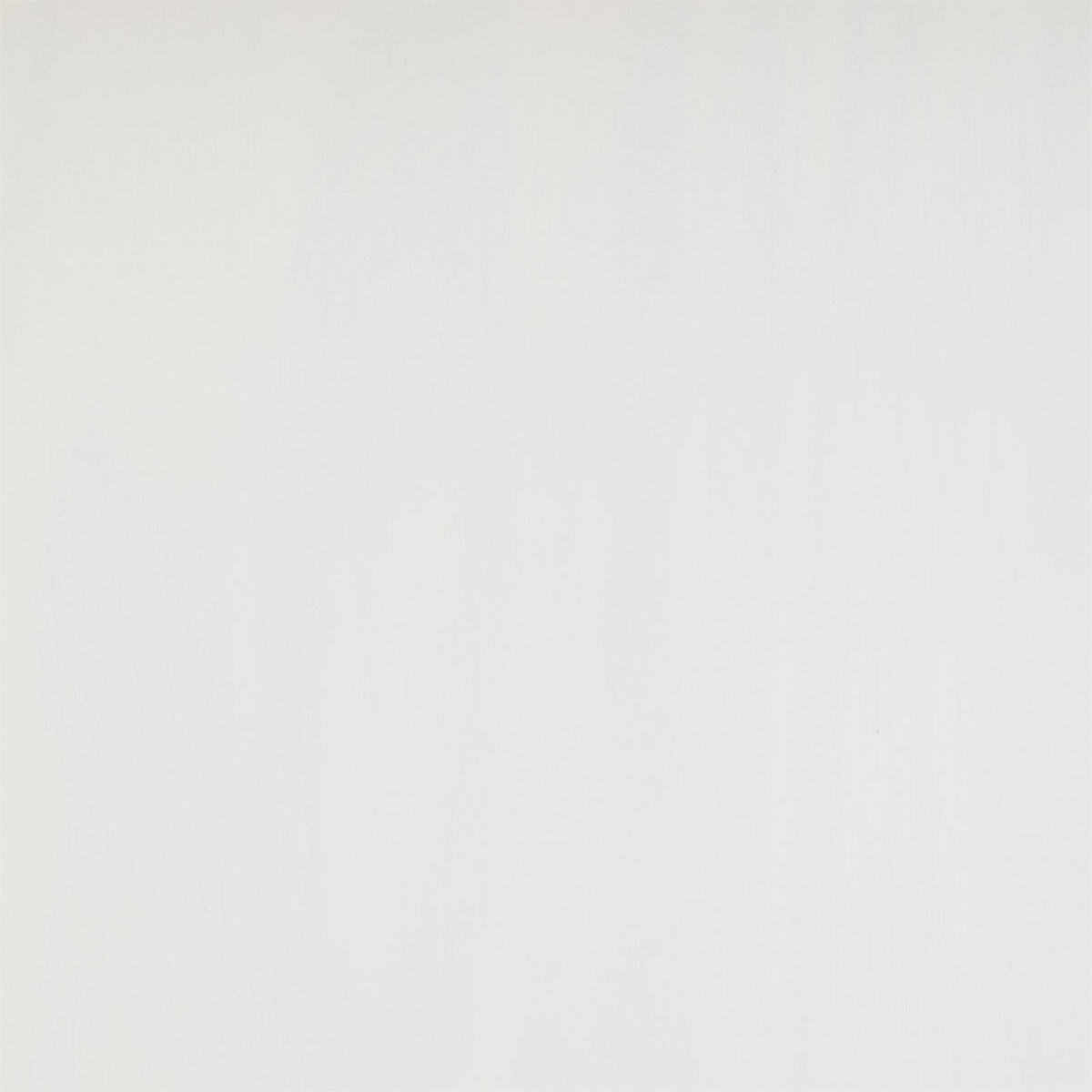 APOTHEKERKOMMODE COLMAR weiß/braun - Weiß/Braun, Holz (49/80/39cm) - IDIMEX