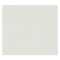VLIESTAPETE Beige 53/1005 cm - Beige, Textil (53/1cm) - KUNSTLOFT