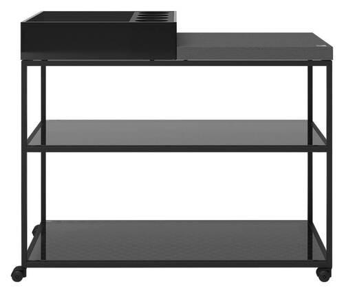 Servierwagen Cube Black - Joop!