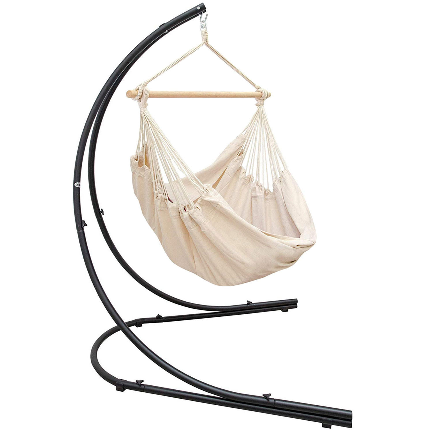 Amanka XL Beige 140x210x160 cm