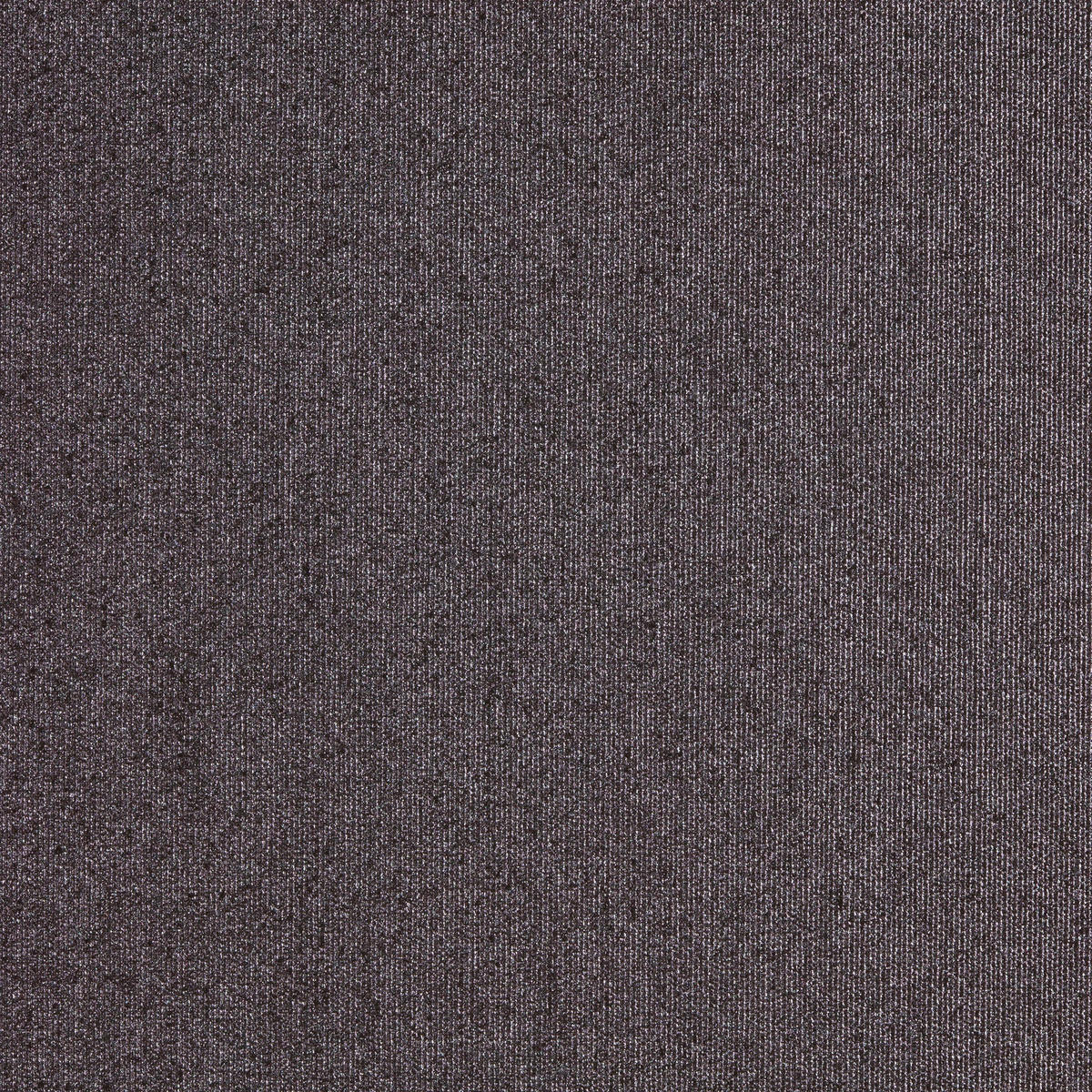 SEITENZUGROLLO lichtdurchlässig Metallics - Grau, Textil (120/190/190cm) - VIEWTEX