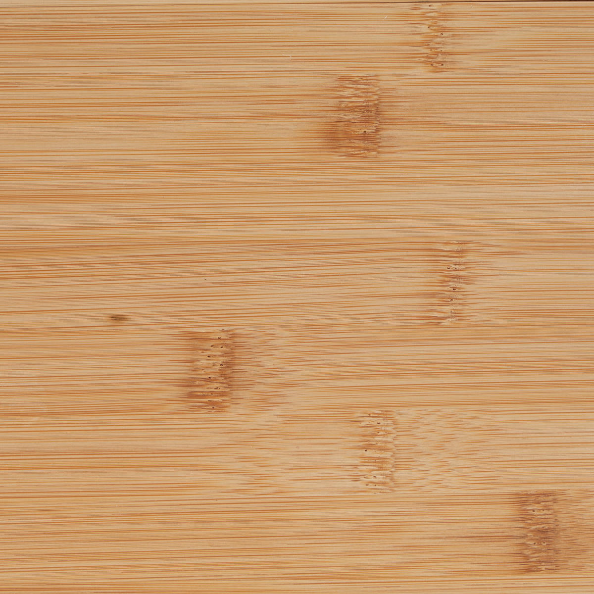 PAPIERHANDTUCHSPENDER - Hellbraun, Holz (27/20/13cm) - Relaxdays