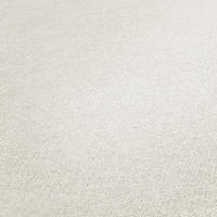 VLIESTAPETE Grau 53/1005 cm - Grau, Kunststoff/Textil (53/1cm) - KUNSTLOFT