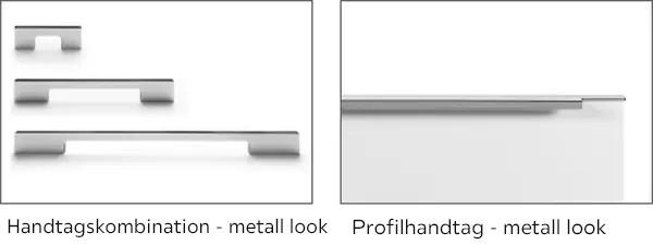 DIETER KNOLL kök "DK305"