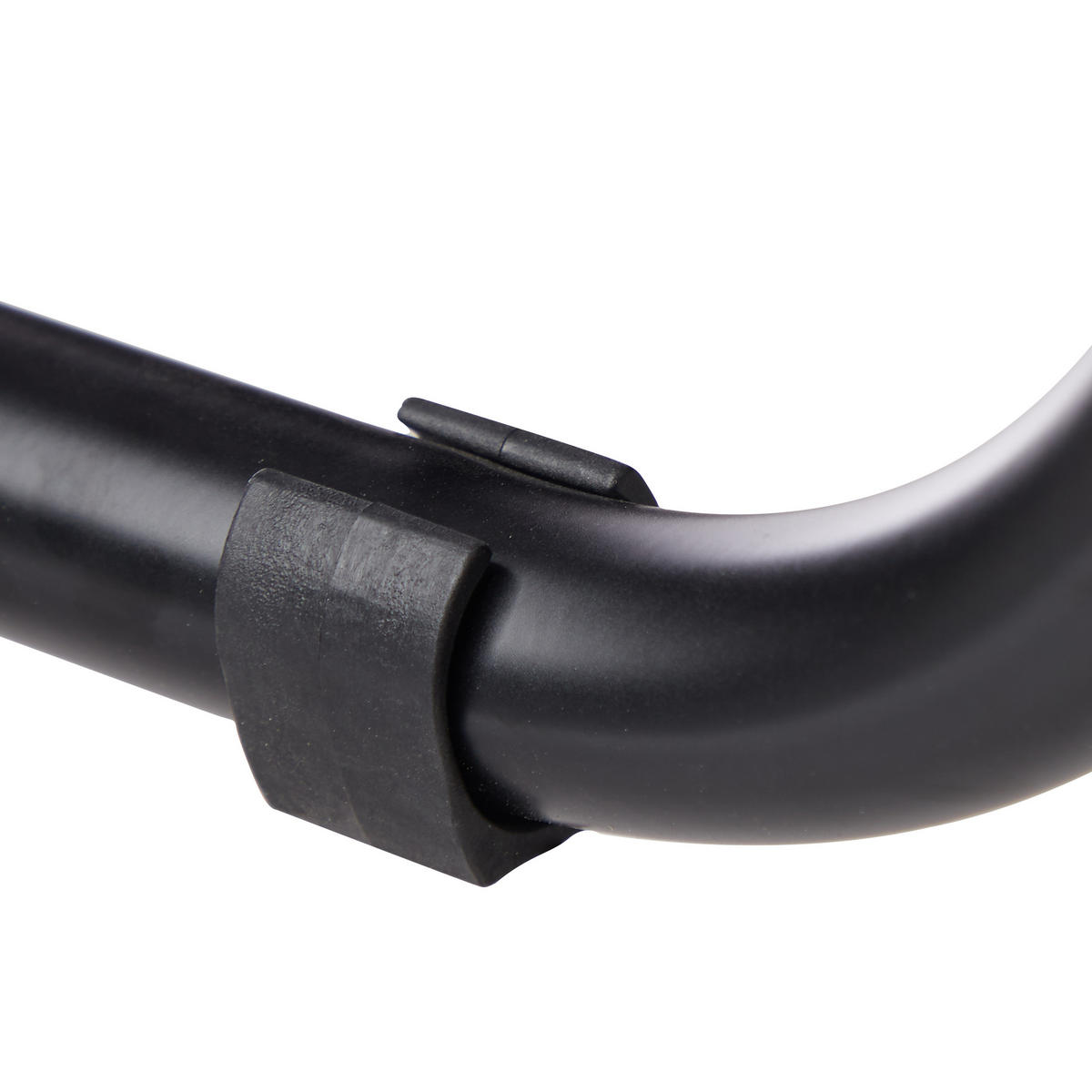 SCHREIBTISCH - Multicolor, Holzwerkstoff/Metall (60/120/109cm) - Relaxdays