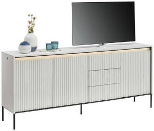 Sideboard Noto