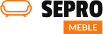 Sepro Meble