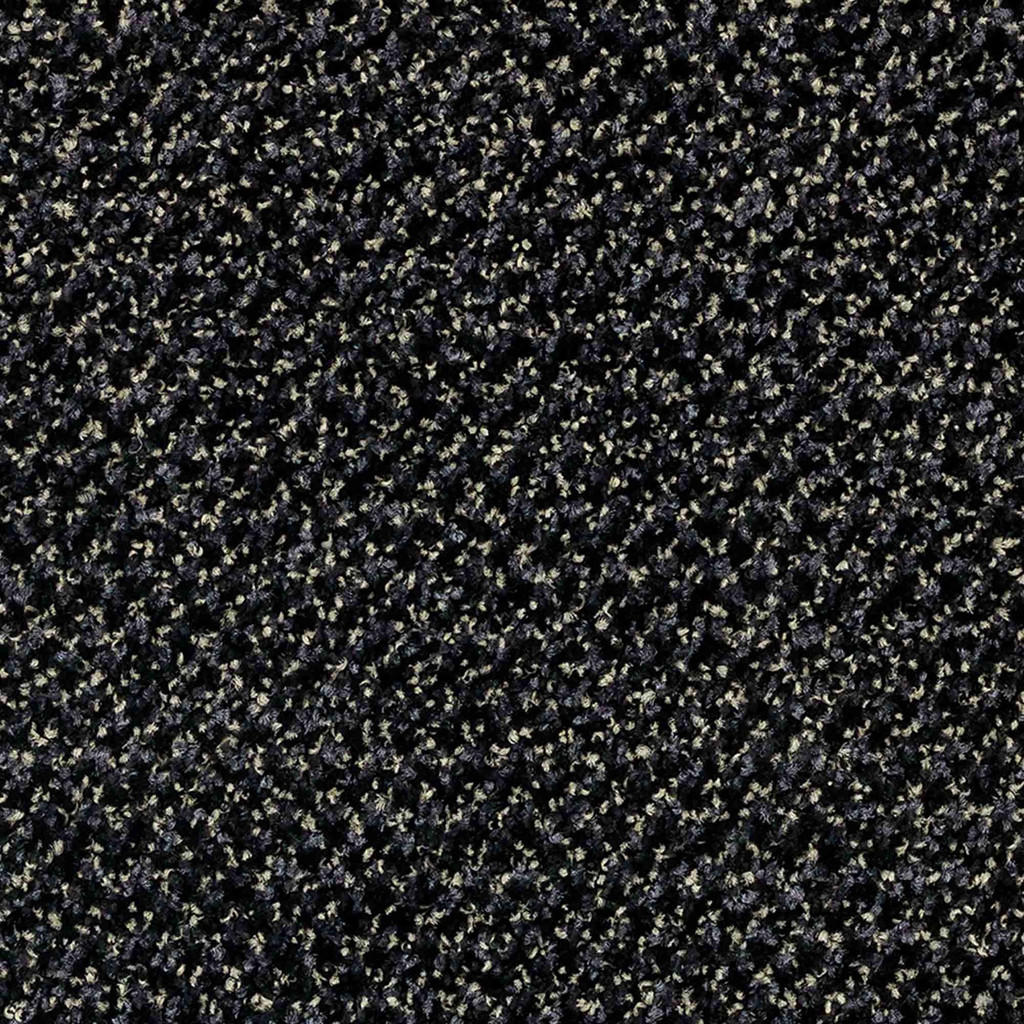 Thumbnail - Astra Sauberlaufmatte, Beige, Textil, 60x90 cm, Teppiche & Böden, Fuß & Stufenmatten, Fußmatten und Schmutzfangmatten