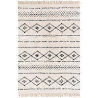 TEPPICH Waschb - Beige, Textil (200/1cm) - KUNSTLOFT