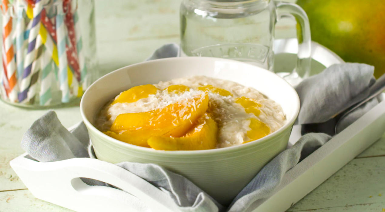 XXXLecker-Kokos-Milchreis-mit-Mango