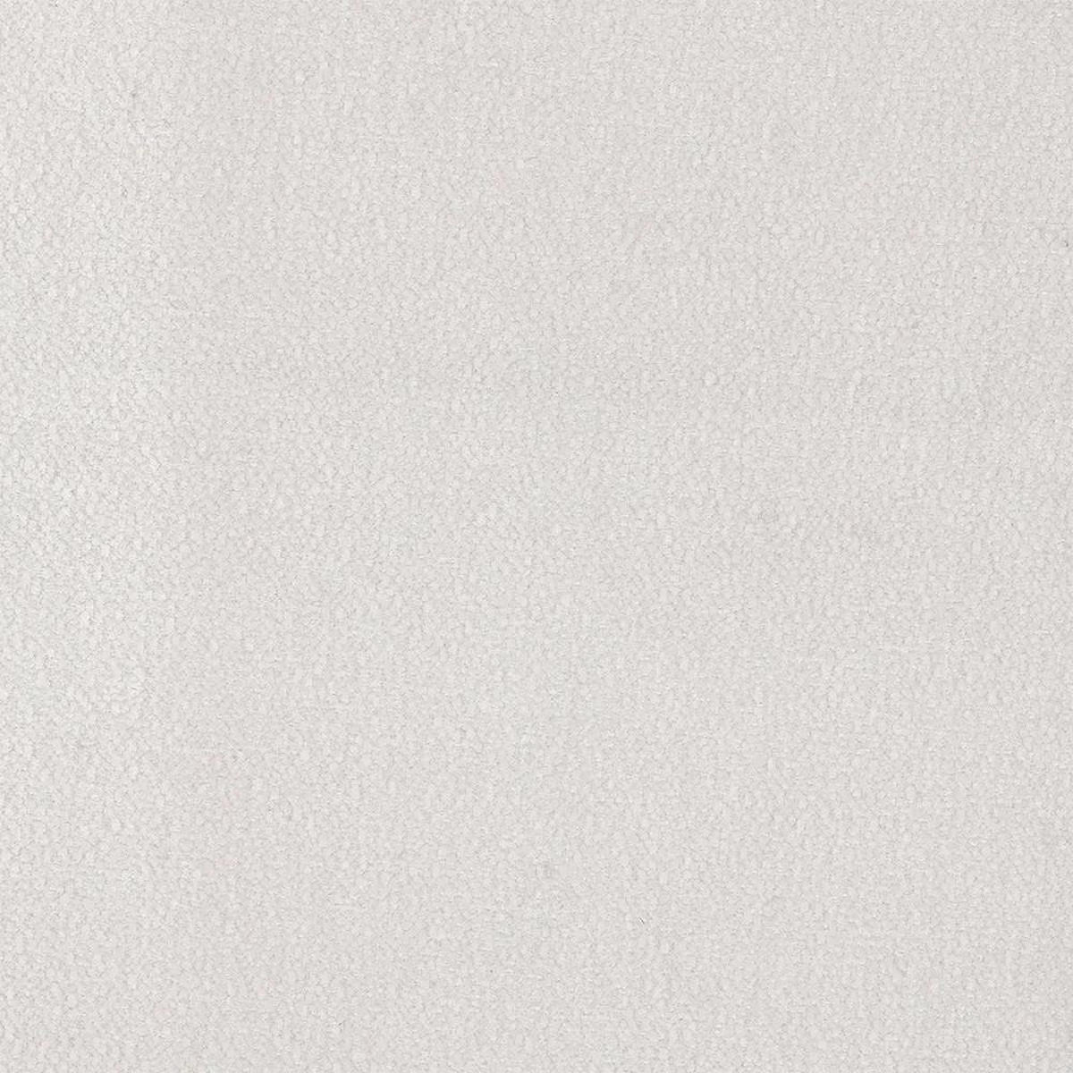 CHESTERFIELD-SESSEL Falco hellbeige mit Weiß Holzbeinen - Beige/Weiß, Holz/Textil (82/102/92cm) - Beautysofa