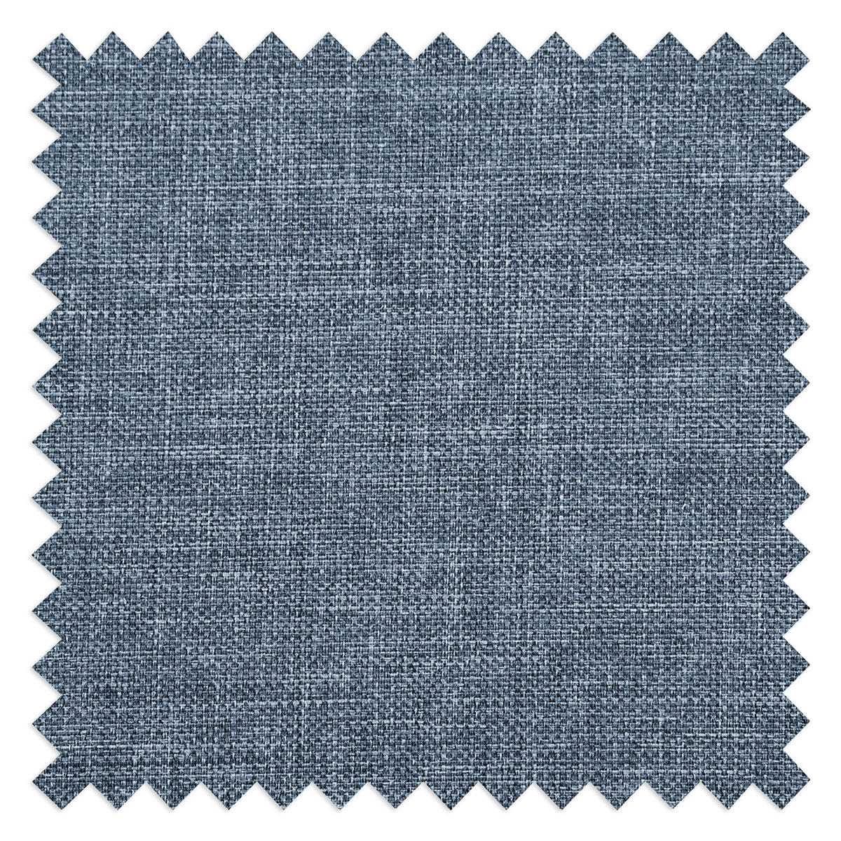 3-SITZER SOFA - Taupe, Textil (220/90/90cm) - home24