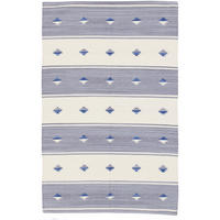 TEPPICH Moderner für Wohn- und Schlafzimmer DECKO Grau 160 x 230 cm - Grau, Naturmaterialien (160/230cm) - Novatrend
