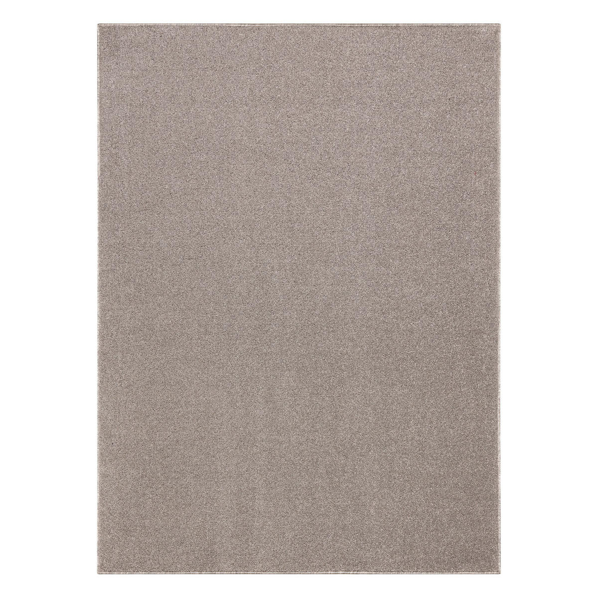 TEPPICH Eton plus 150/250 cm - Beige, Textil (150/250cm) - rugsX