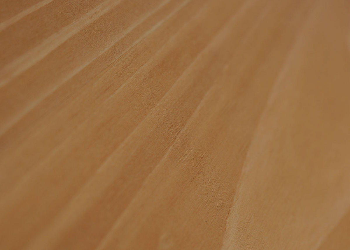PFLANZTREPPE 56x56x70cm Natur - Naturfarben, Holz (56/56/70cm) - PROREGAL