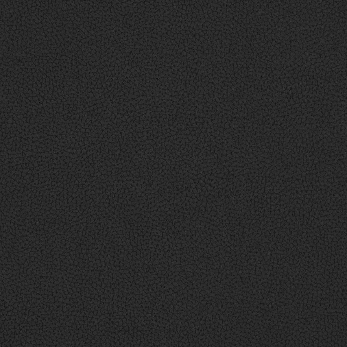 BOXBETT mit Bettkasten, 9-Zonen-Tonnentaschen-Federkernmatratze, H2, HR-30-Topper - Anthrazit, Holz/Kunststoff (160/200cm) - ed exciting design