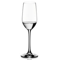 SCHNAPSGLAS Ouverture Bar Tequila, 2er Set, hochwertiges Glas, 190 ml - Transparent, Glas (0.19L) - Riedel