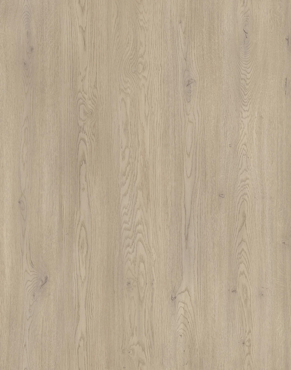 TISCH Schwarz ALMA Ausziehbar 100/176 cm - Eichefarben/Schwarz, Holzwerkstoff (2/100/76cm) - Sepro Meble