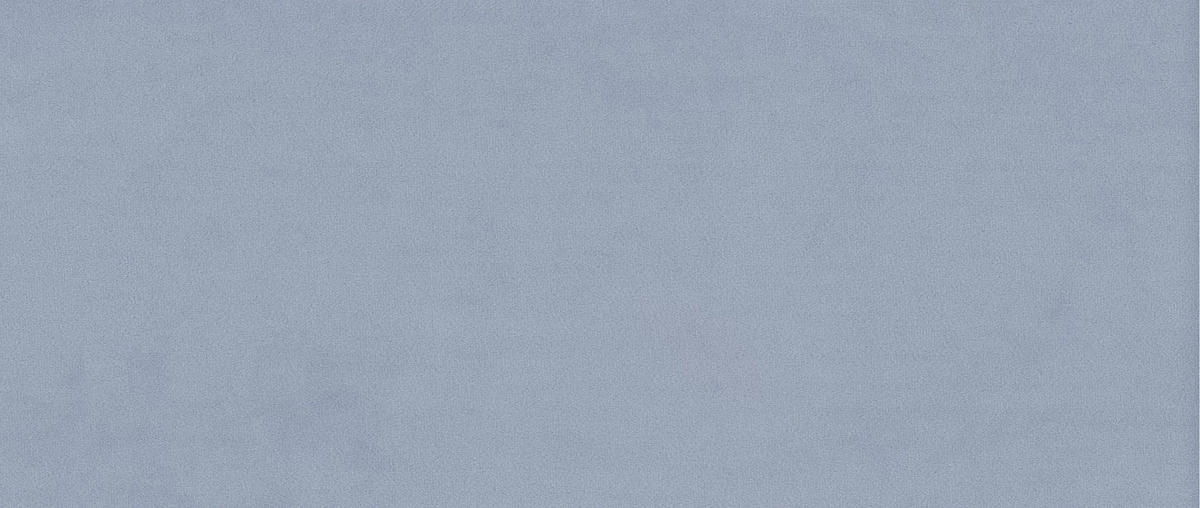 KONTINENTALBETT Mars Mit Bettkasten Stoff Riviera Silber 180x200 cm - Silberfarben, Holz (180/200cm) - Kaiser Möbel