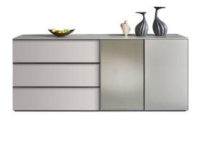 Sideboard Arlo - Ambiente