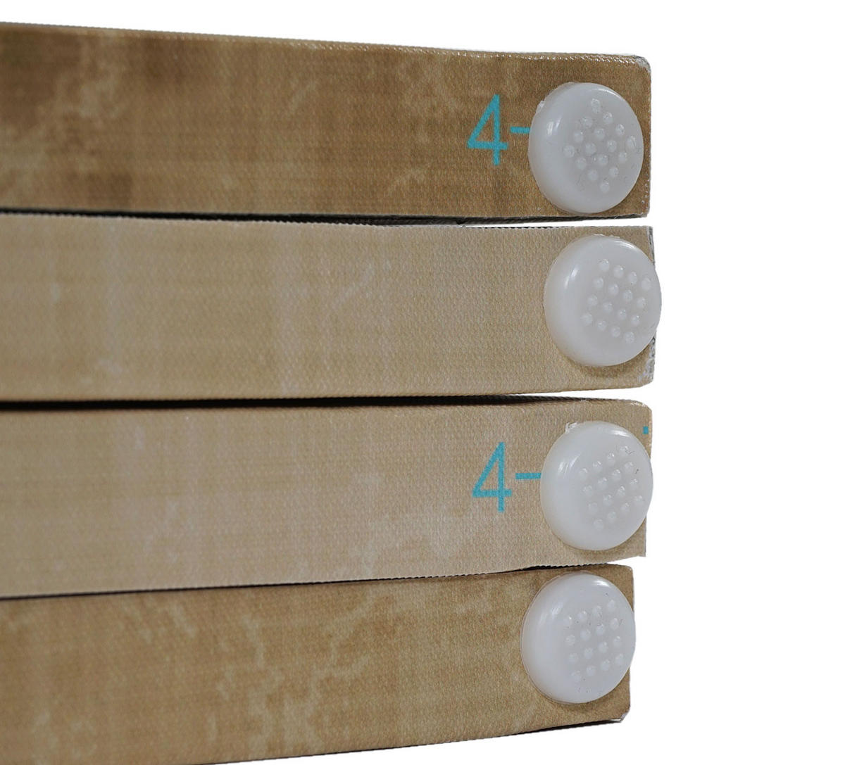 FOTO-PARAVENT Braun, Schwarz - Schwarz/Braun, Holz (160/180/2cm) - MCW