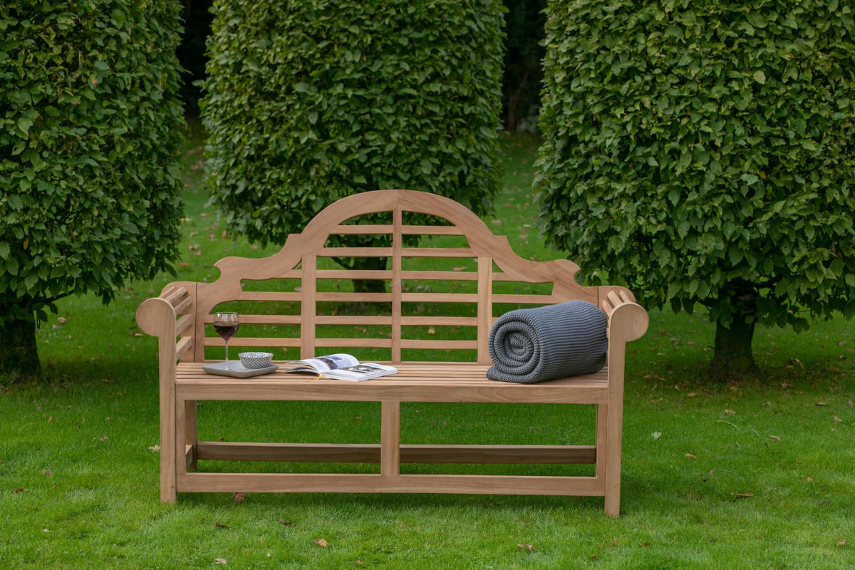 KUSCHELDECKE 150 x 200 cm - grau - Grau, Textil (200/150cm) - bene living