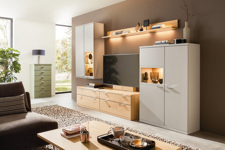 Https Xxxlutz A Bigcontent Io V1 Static Piubsxhceym Nkoir7z5jyvq