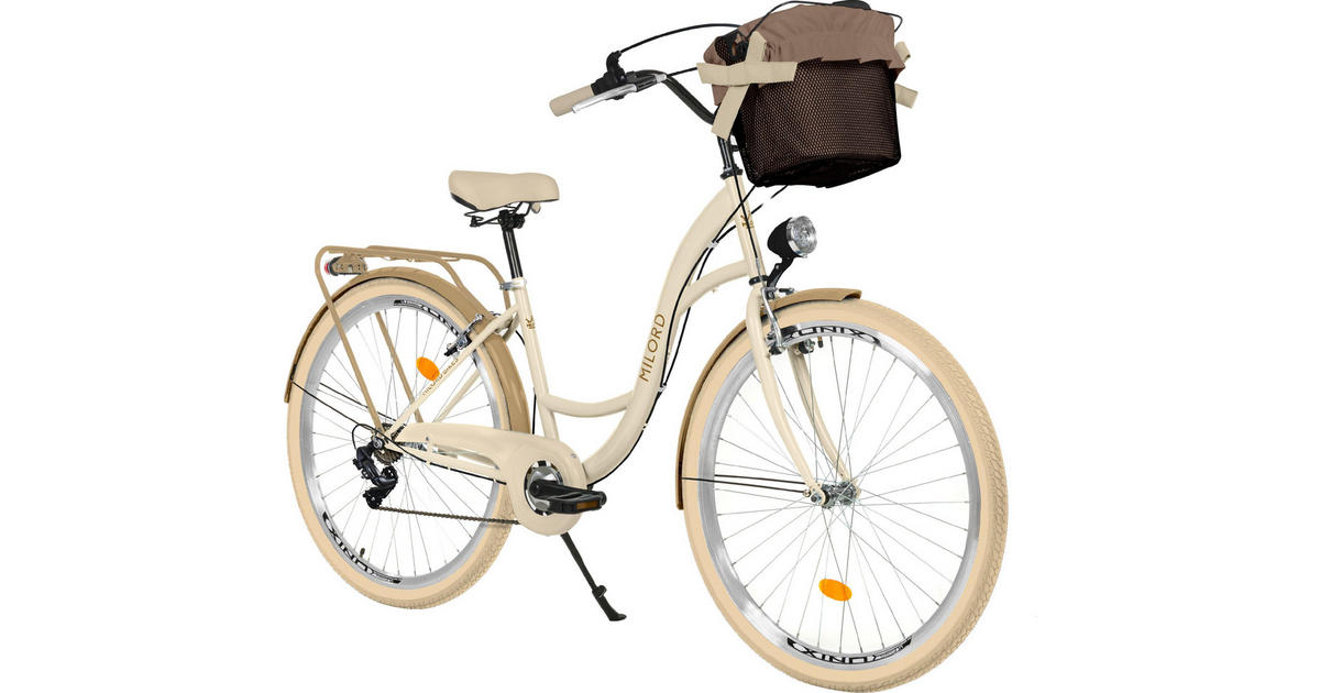 e-bike klapprad zubehör Bestellen Sie ENGWE O20 Boost Combo Bergamont E-Horizon FS Edition schmuckschatulle Größe:125 cm
