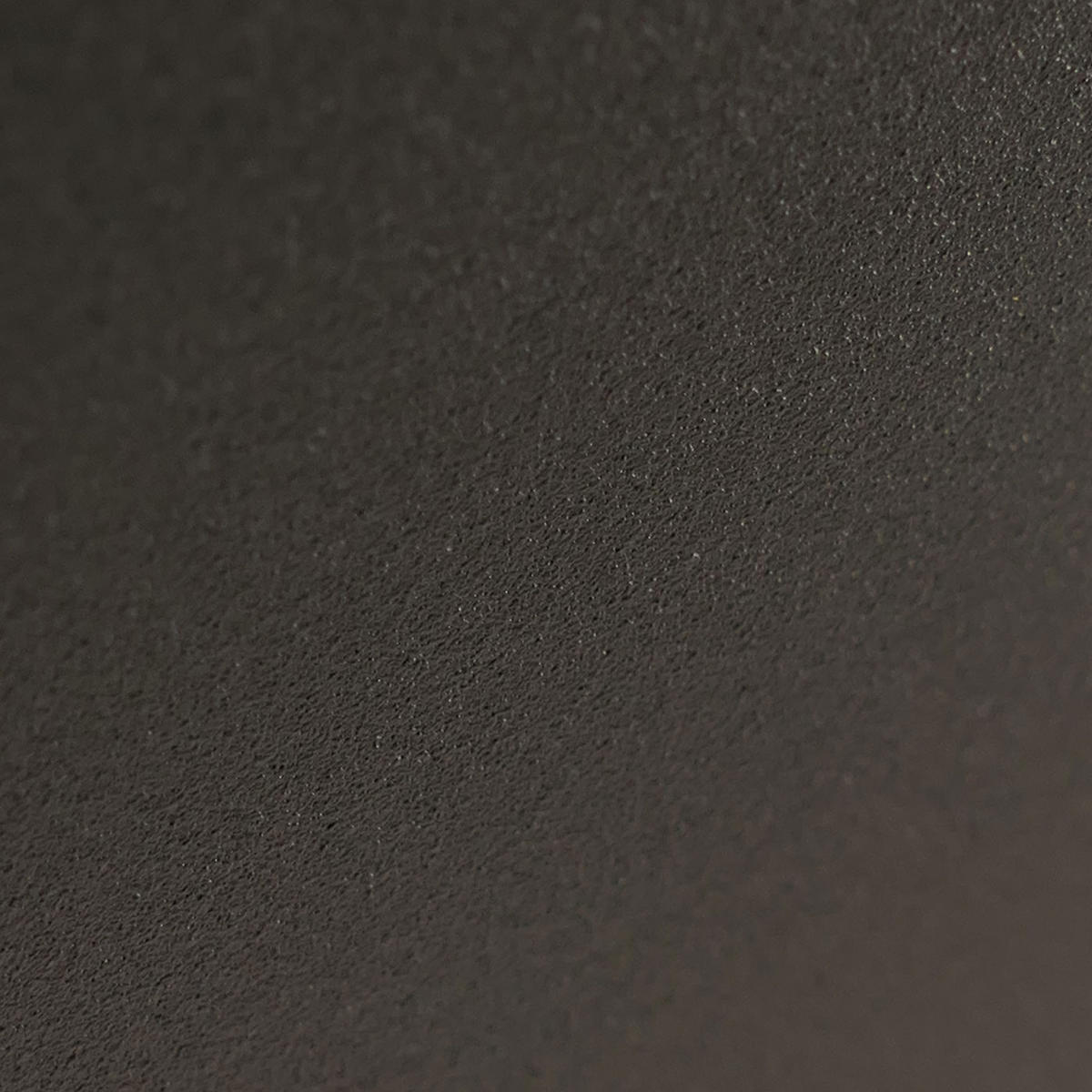 HOCHBEET Anthrazit - Anthrazit, Metall (101/91/51cm) - MCW