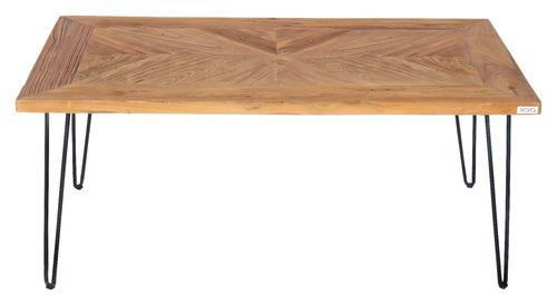 KONFERENČNÍ STOLEK JAMUNA - Xora