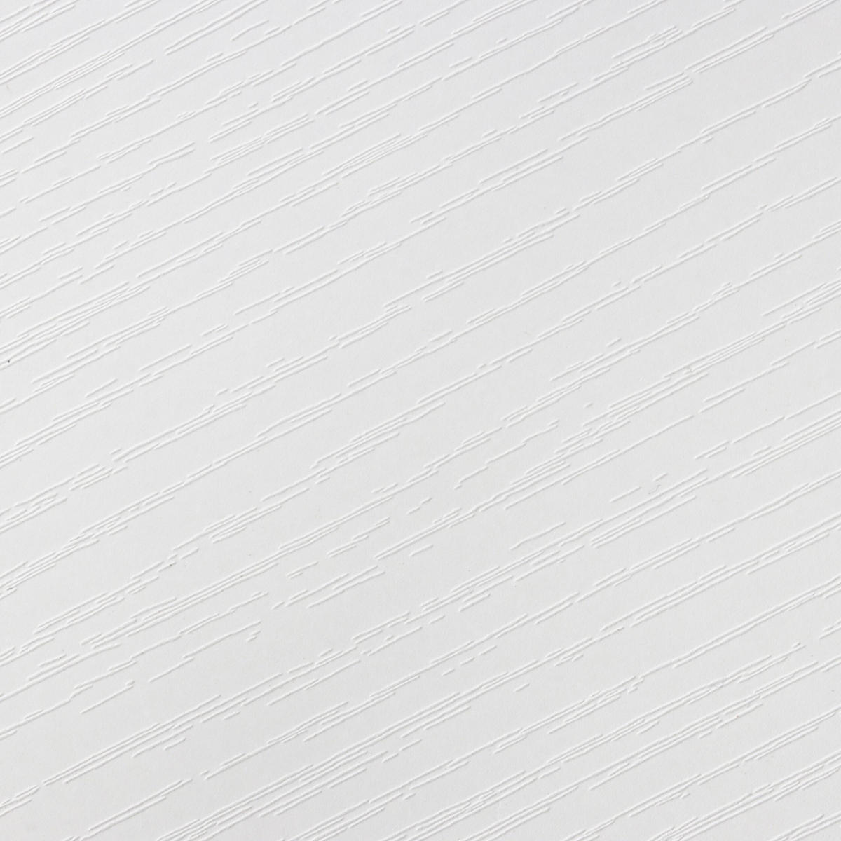 BEISTELLTISCH - Weiß, Holzwerkstoff/Metall (35/50/64cm) - Relaxdays