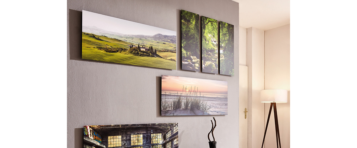 Bilder Wandbilder ǀ Schone Bilder Fur Ihre Wande Xxxlutz